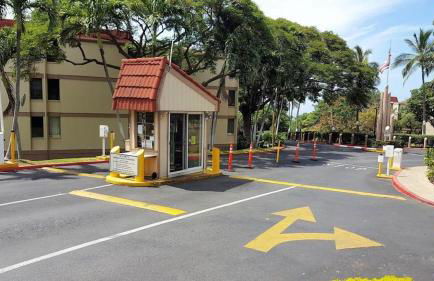 Valley Vibes and Beach Bliss Condo for Family Nomads - Foto 2