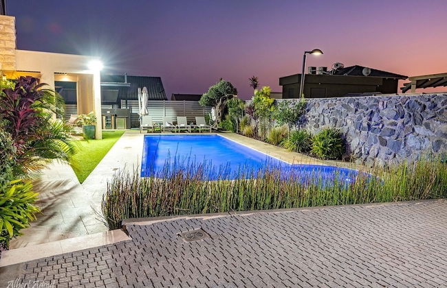 Tavor View Suites - Foto 29