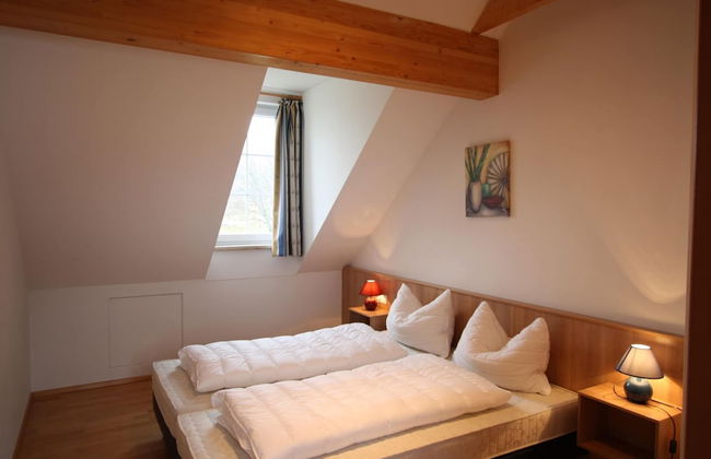 Modern Apartment Right Next to the ski Lift - Foto 3