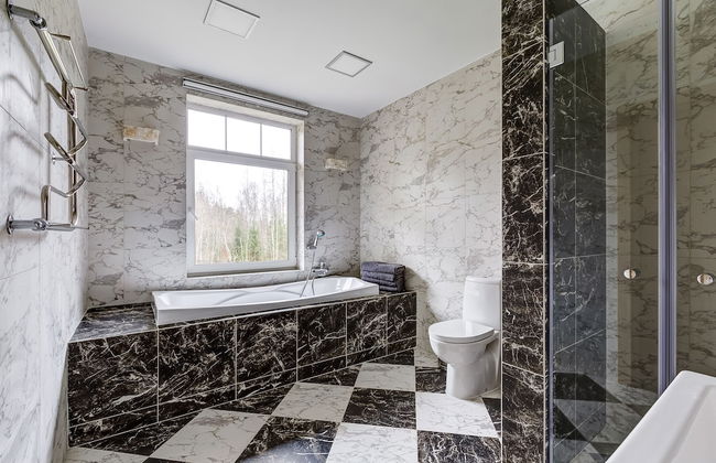 Repino Park - Photo 10