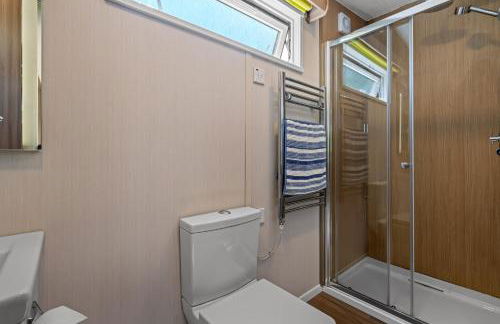 The Lily Pod at Nest and Loaf - Foto 19