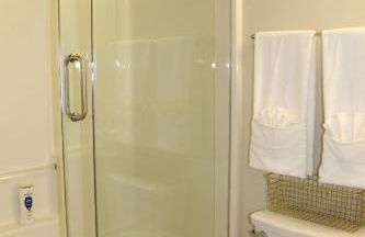 Luxurious Dallas Dream Retreat - Casa Frida - Foto 45