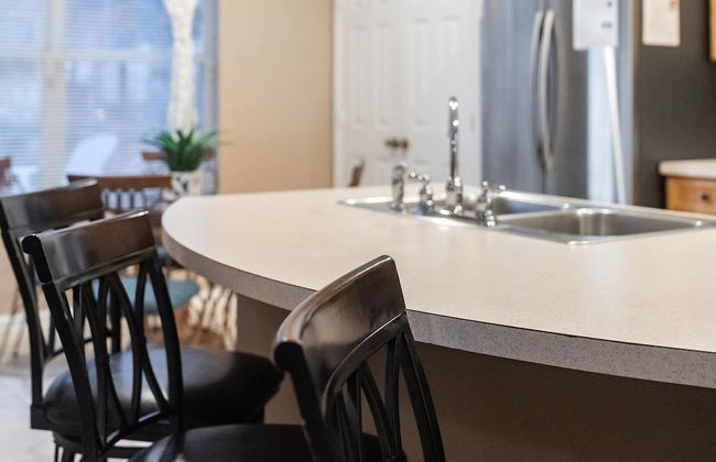 8104 fan Palm way - Foto 38