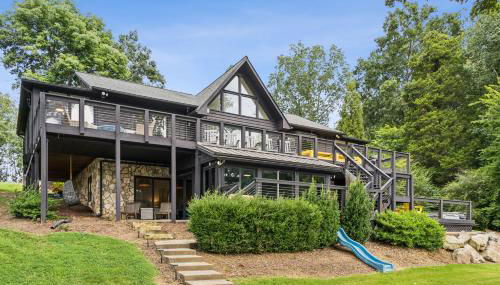 Otherside of Paradise - Foto 2