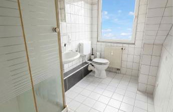 BEGE APARTMENTS FlowLoft - Foto 17