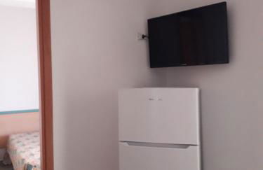 Villa dei pini - Foto 48