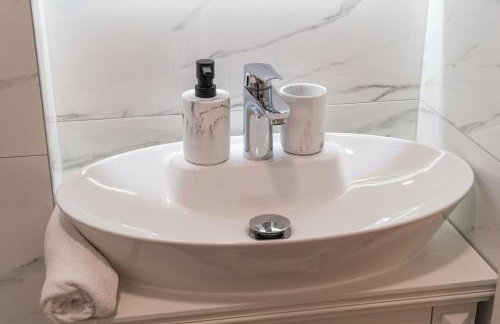 Rooms&Apartments Tomić - Foto 13