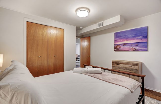 Mid-Loa Lodge - Photo 9