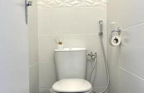 Superbe Appartement 2 chambres avec vue sur la mer et la montagne - Foto 19