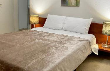 Anastasia's House Νιγρίτα near Serres - Foto 8