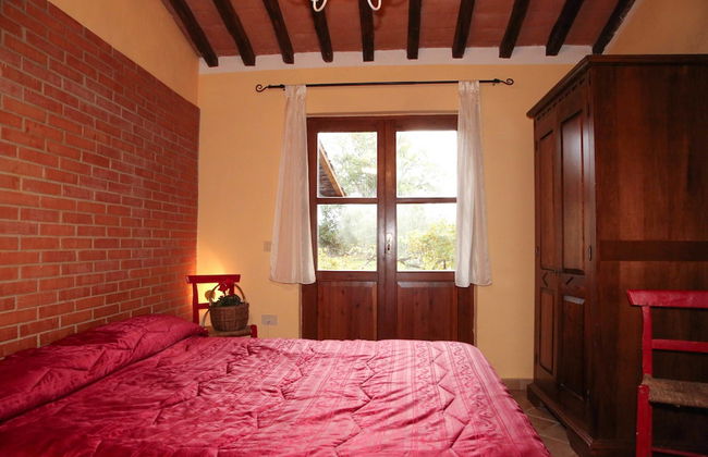 Casale Vigna Carbona - Foto 12