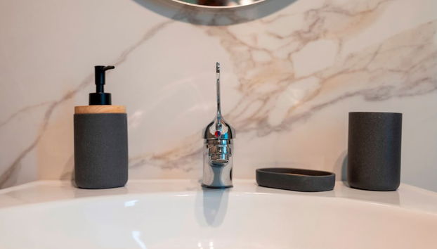 Villa Kares III by Estia - Photo 3, Room