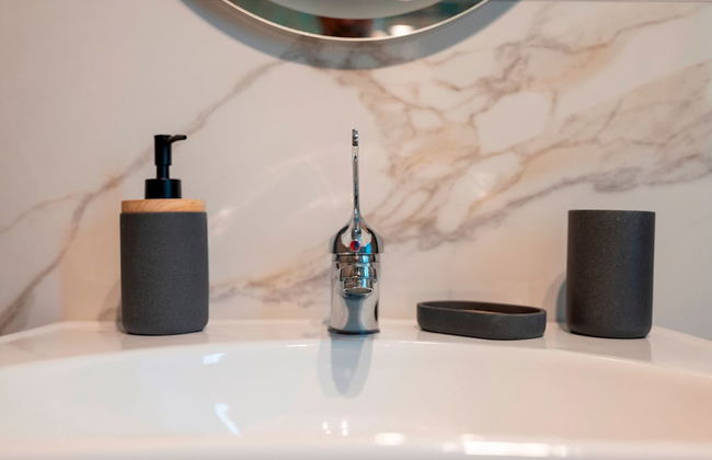 Villa Kares III by Estia - Photo 3