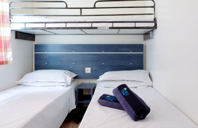 Residence Village - Foto 9