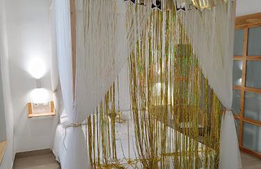 Apartamentos turísticos CASA de los BALCONES - Photo 33