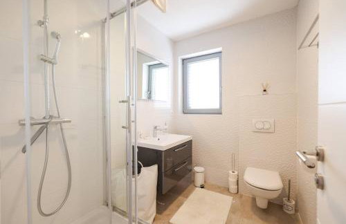 Villa Olive Garden Apartments - Foto 81