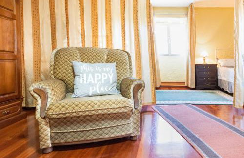 Villa Douro - Foto 18