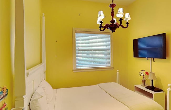 En Soleil #121 West - Foto 6