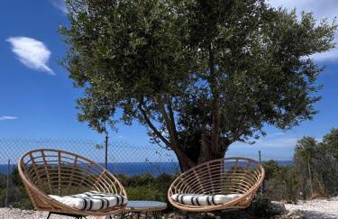 Meraki Mou My pride and care - Foto 21