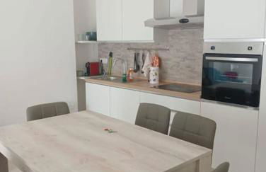 Appartamento dei Cedri - Foto 16