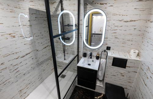 Home Angel spa - Foto 3