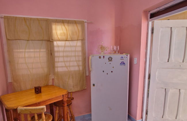 Apto for an Incredible Beach Vacations - Photo 20