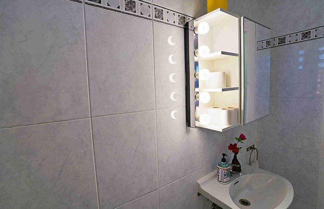 Apartamento en Mikel Zarate - Foto 50