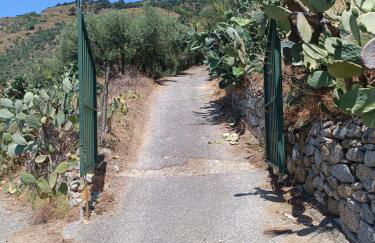 Ville Selena e Gemma - Foto 60