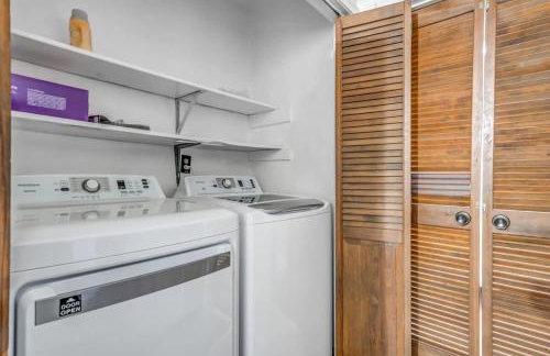 Tulip Tree Cottage - Foto 42