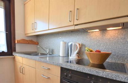 9005 "FeWo Gruber Sonneneck" - Foto 14