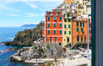 Chicca casa vacanze - Foto 34