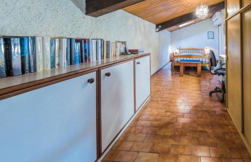 Villa «Occimara» Corse - Foto 16