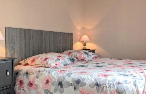 Chalet confortable à Pesmes avec terrasse privative - FR-1-583-477 - Foto 9