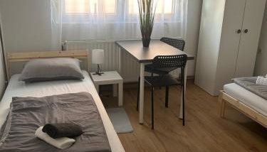 Apartmani EMA Novska - Foto 3