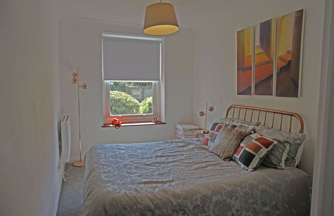 Birch at Somerhill - Photo 2