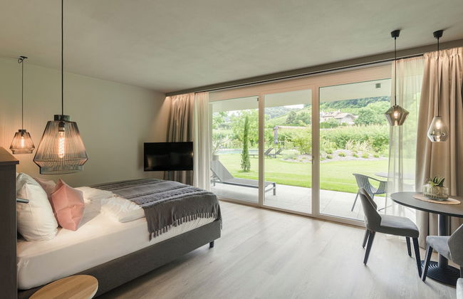 Belia Lofts - ADULTS ONLY - Apartments - Foto 10