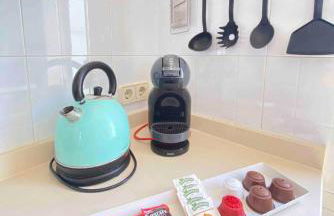 Villa Ágatha, vacaciones en familia en Lanzarote - Foto 15