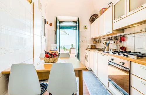 Holiday Home in Santa Tecla Near Etna Beach - Foto 44