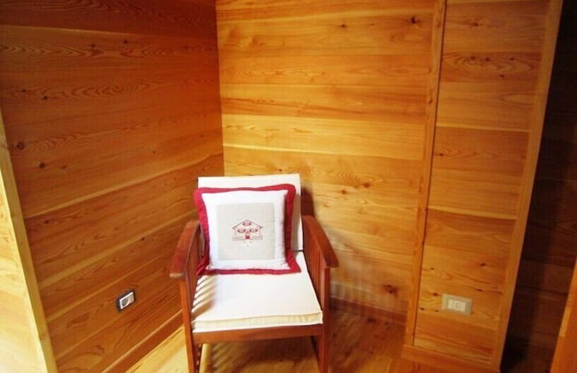 Agriturismo Alagna - Foto 6