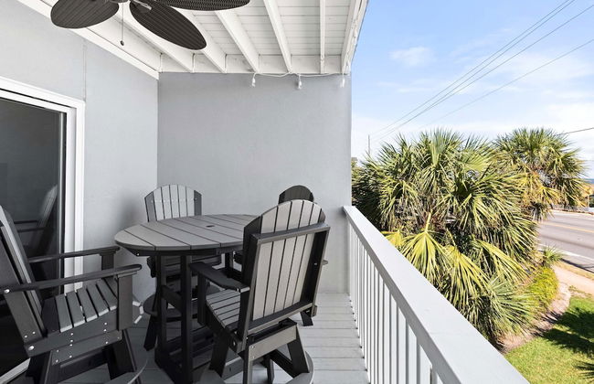 Beach Pointe Villas - Foto 27