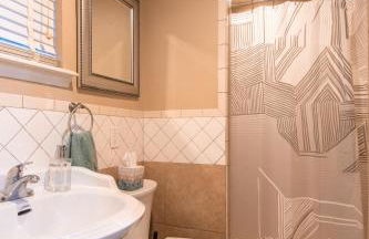 The Riverwalk Studio - Foto 7