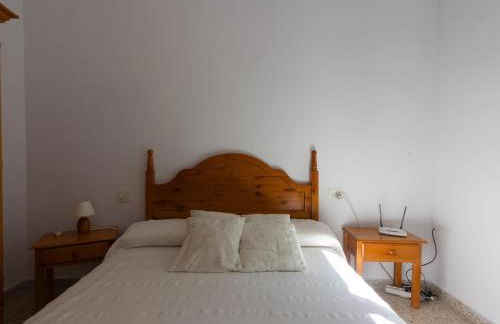 INNOUTHOME GRAN CASA CON PISCINA Virgen Cinta - Photo 29