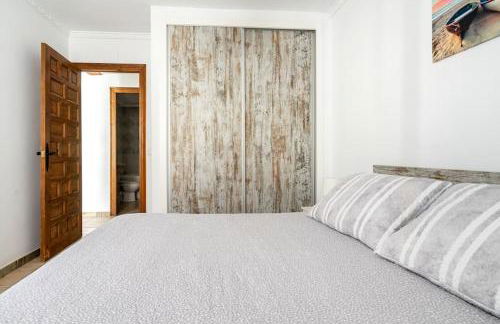 Junto al Mar - Foto 7