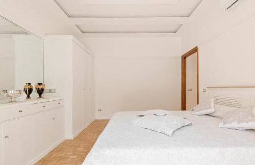 First Class Rome Apartments - Foto 51