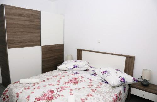 Apartments Tonia br. 1 - Photo 43