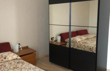 Appartamento Abano Villa Bassi - Photo 9