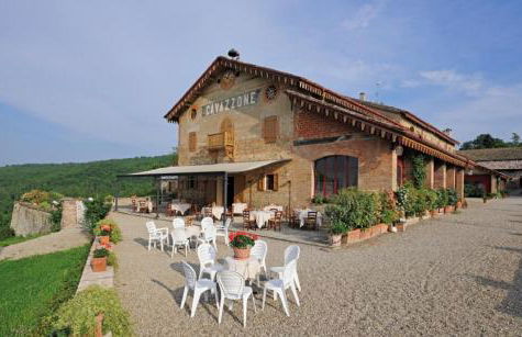 Agriturismo Cavazzone - Foto 32