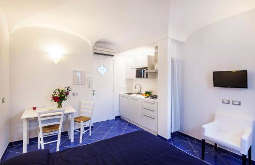 Ischia Blu Resort - Foto 61