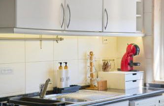 CasaFernandes 15 - Premium stay in Lisbon - Foto 48