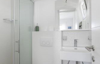 La casa di Nonno - Photo 28